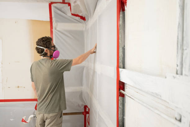Best Forensic Mold Investigation  in Casa Grande, AZ